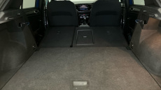 Volkswagen T-Roc 1.0 TSI 110 Black Edition 5dr Petrol Hatchback